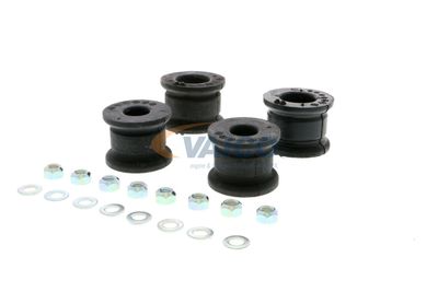CHIT REPARATIE BIELETA ANTIRULIU VAICO V300778 16