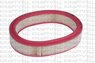 Воздушный фильтр KRAFTVOLL GERMANY 06010168 для ZASTAVA 10