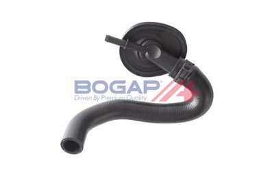FURTUN RADIATOR BOGAP C4228253 1