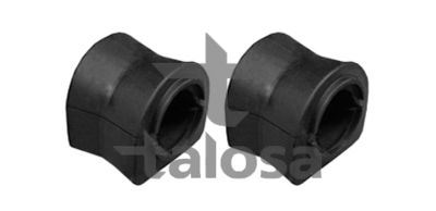 SET RULMENTI STABILIZATOR