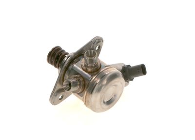 POMPA DE INALTA PRESIUNE BOSCH 0261520285 25