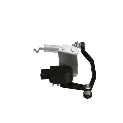 SENZOR REGLARE FARURI Arnott RH4267 34