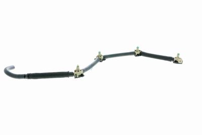 FURTUN SUPRACURGERE COMBUSTIBIL VAICO V105495 5