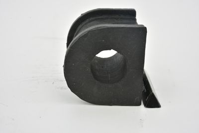 BUCSA BARA STABILIZATOARE FEBEST MZSBGFR 39