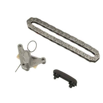 CHIT LANT DE DISTRIBUTIE GATES CHK1013 63