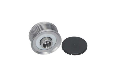 SISTEM ROATA LIBERA GENERATOR Kavo Parts DFP9012 15