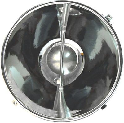 REFLECTOR FAR