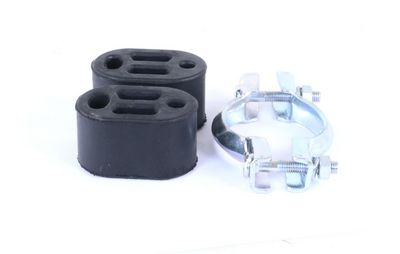 SET MONTARE TOBA ESAPAMENT WALKER 85170