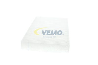 FILTER INNENRAUMLUFT VEMO V46301070 24
