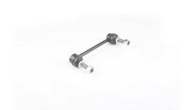 STANGE/STREBE STABILISATOR SKF VKDS447504 6