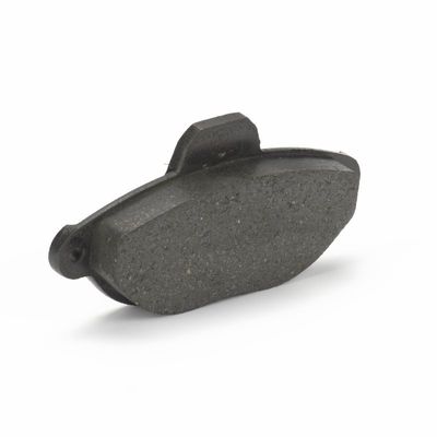 SET PLACUTE FRANA FRANA DISC DELPHI LP851 15