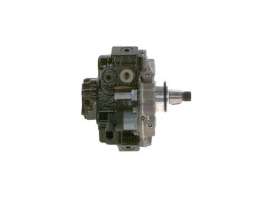 BOSCH Hochdruckpumpe