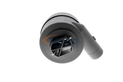 VENTIL AERISIRE CARTER VAICO V103862 47