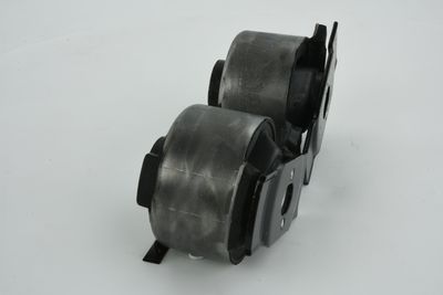 SET REPARATIE CORP AX FEBEST RNABLAGRKIT 17