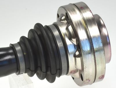 ANTRIEBSWELLE LÖBRO 305159 2