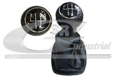 MANSON MANETA SCIMBARE VITEZE