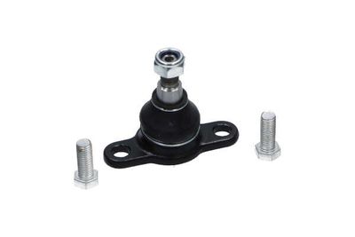 ARTICULATIE SARCINA/GHIDARE Kavo Parts SBJ10046 15