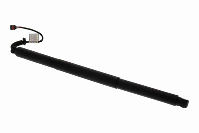 ELEKTROMOTOR HECKKLAPPE VEMO V10550028 5