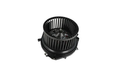 INNENRAUMGEBLäSE NRF 34683 40