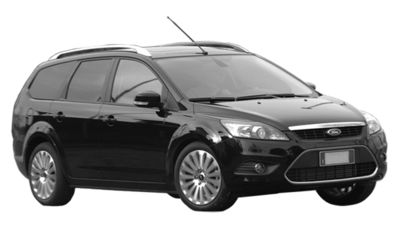 TAMPON PHIRA FC08320 1