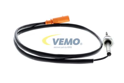 SENSOR ABGASTEMPERATUR VEMO V10721342 42