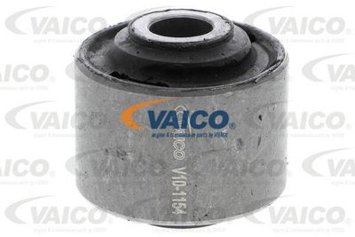 VAICO V10-1154 Сайлентблок задней балки  для AUDI COUPE (Ауди Коупе)