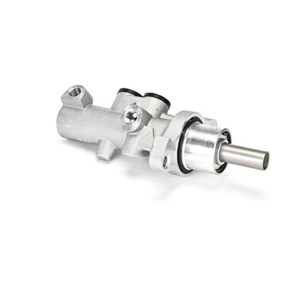 HAUPTBREMSZYLINDER DELPHI LM80798 16