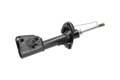 AMORTIZOR Kavo Parts SSA10323 8