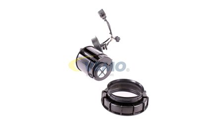 INCALZIRE UNITATE REZERVOR (INJECTARE ADITIV) VEMO V10680001 48