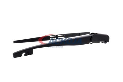 SET STERGATOARE CURATARE PARBRIZ ACKOJA A260242 32