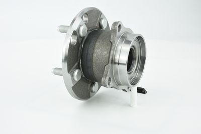 BUTUC ROATA FEBEST 0182UCF30R 31