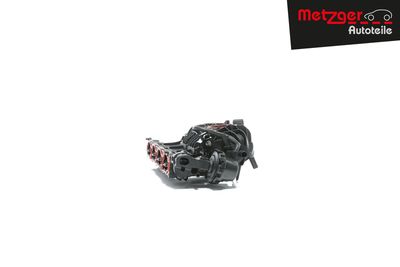 SAUGROHRMODUL METZGER AUTOTEILE 2100121 10