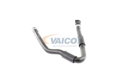 FURTUN RADIATOR VAICO V202388 34