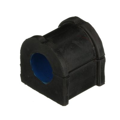 LAGERUNG STABILISATOR GATES AWS1679 4