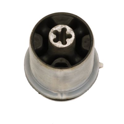 LAGAR SUPORT AX GATES AWS2014 69