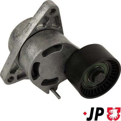 INTINZATOR CUREA CUREA DISTRIBUTIE