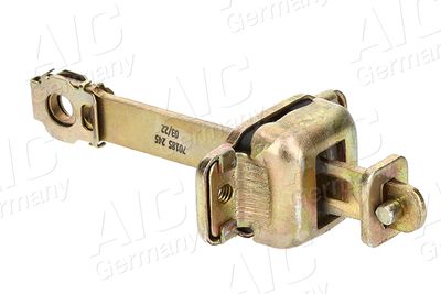 FIXARE USA AIC 70185 1