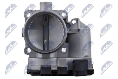 CARCASA CLAPETA NTY ETBAR000 2