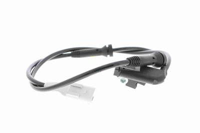 SENSOR RADDREHZAHL VEMO V22720093 8