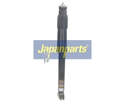 JAPANPARTS Amortizatorius