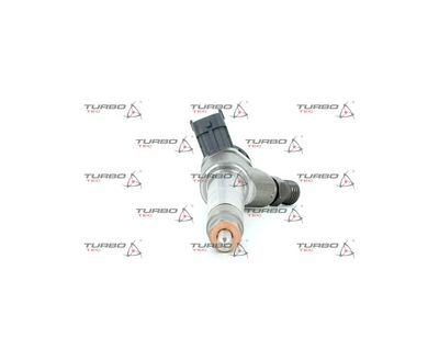 INJECTOR TURBO-TEC TTINJ0061 4