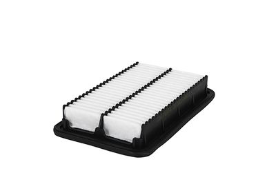 LUFTFILTER CONTINENTAL 28000204842 21