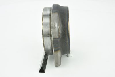 BUTUC ROATA FEBEST 0482GEAF 15