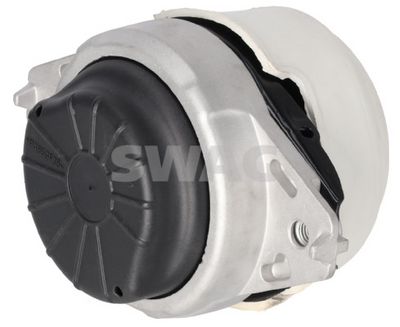 SWAG - Uloženie motora MERCEDES-BENZ , 33 11 5266