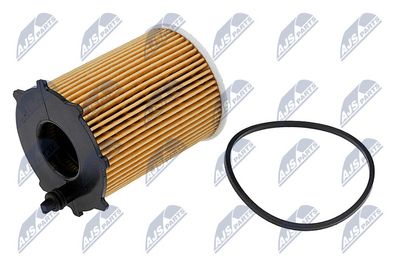 FOF-PE-000