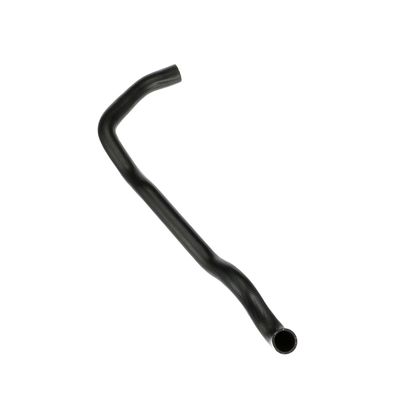 FURTUN RADIATOR GATES 054549 65