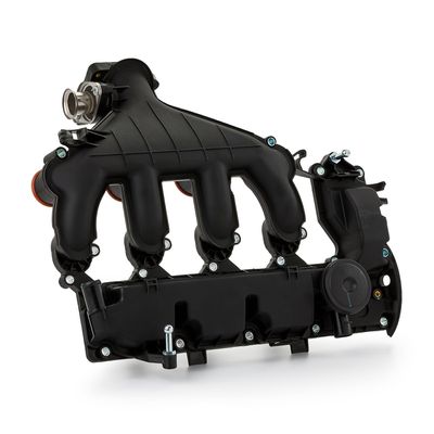 тръбна връзка, всмукателен колектор STARK SKFIM-3160078