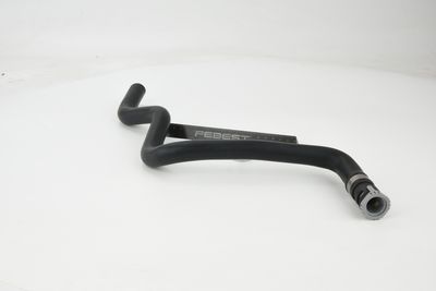 CUPLAJ CONDUCTA LICHID RACIRE FEBEST 21460001 29
