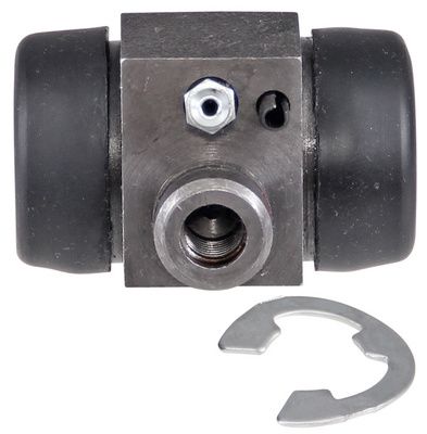 спирачно цилиндърче на колелото A.B.S. 52604X