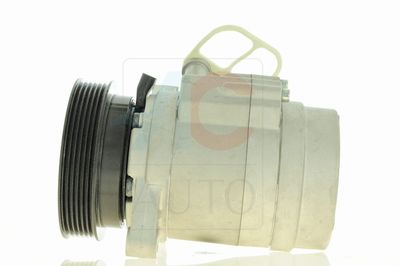 COMPRESOR CLIMATIZARE